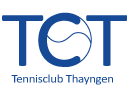 Tennisclub Thayngen